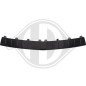 Modanatura decorativa/ protettiva Paraurti Mercedes GLK-Kl. X204 08-12 (Cod. D-1655167)