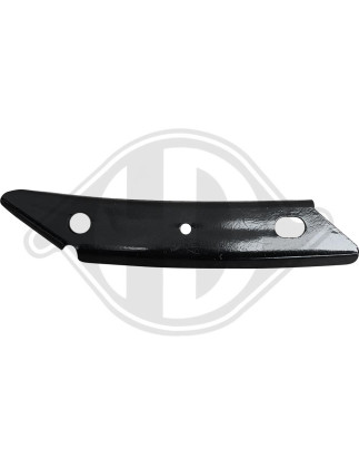 Supporto Paraurti anteriore destro Mercedes GLK 12- (Cod. D-1655262)