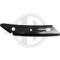 Supporto Paraurti anteriore destro Mercedes GLK 12- (Cod. D-1655262)