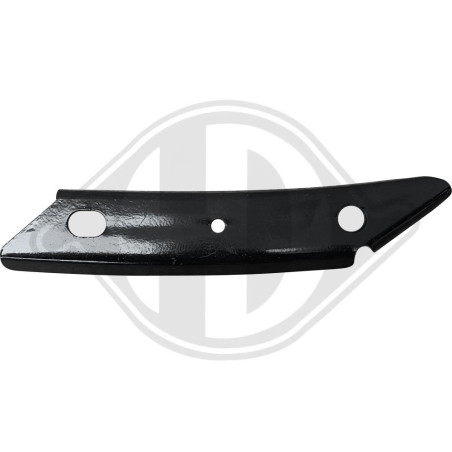 Supporto Paraurti anteriore sinistro Mercedes GLK 12- (Cod. D-1655263)