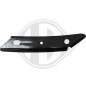 Supporto Paraurti anteriore sinistro Mercedes GLK 12- (Cod. D-1655263)