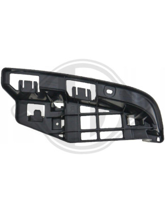 Supporto Paraurti posteriore destro Mercedes GLK 12- (Cod. D-1655266)