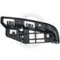 Supporto Paraurti posteriore destro Mercedes GLK 12- (Cod. D-1655266)