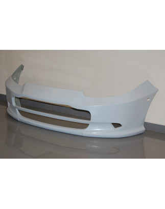 Paraurti Anteriore Hyundai Coupe 2008 Tipo Aston Martin (Cod. E-TCH0040)
