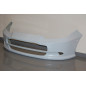 Paraurti Anteriore Hyundai Coupe 2008 Tipo Aston Martin (Cod. E-TCH0040)