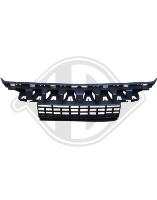 Supporto Paraurti posteriore Mercedes GLK 12- (Cod. D-1655268)