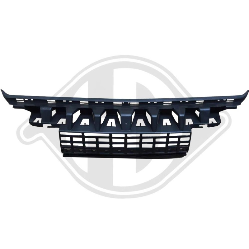 Supporto Paraurti posteriore Mercedes GLK 12- (Cod. D-1655268)