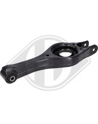 Braccio oscillante Sospensione ruota Hyundai I30 5-trg./Station wagon/Berl. 07-10 (Cod. D-1655302)