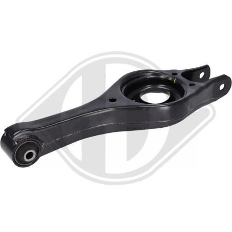 Braccio oscillante Sospensione ruota Hyundai I30 5-trg./Station wagon/Berl. 07-10 (Cod. D-1655302)