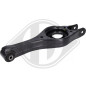Braccio oscillante Sospensione ruota Hyundai I30 5-trg./Station wagon/Berl. 07-10 (Cod. D-1655302)