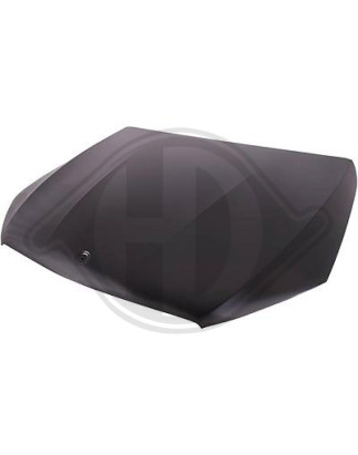 Cofano motore Mercedes GLC X253 15- (Cod. D-1656000)
