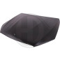 Cofano motore Mercedes GLC X253 15- (Cod. D-1656000)