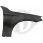 Parafango anteriore destro Mercedes GLC X253 15- (Cod. D-1656006)