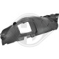 Copertura Passaruota anteriore destro Mercedes GLC X253 15- (Cod. D-1656008)