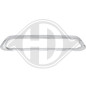 Mostrina Paraurti Mercedes GLC X253 15- (Cod. D-1656044)