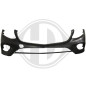 Paraurti anteriore Mercedes GLC X253 15- (Cod. D-1656052)