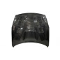Cofano Carbonio Nissan Skyline R35 2016-2022 (Cod. E-TCN5297)