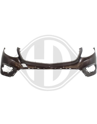 Paraurti anteriore Mercedes GLC X253 15- (Cod. D-1656053)