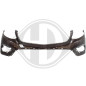 Paraurti anteriore Mercedes GLC X253 15- (Cod. D-1656053)