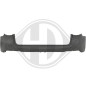 Paraurti posteriore Mercedes GLC X253 15- (Cod. D-1656055)