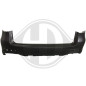 Paraurti posteriore Mercedes GLC X253 15- (Cod. D-1656057)
