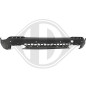 Paraurti posteriore Mercedes GLC X253 15- (Cod. D-1656067)