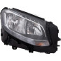 Faro anteriore destro Mercedes GLC X253 15- (Cod. D-1656080)