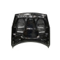 Cofano Carbonio Nissan Skyline R35 2016-2022 (Cod. E-TCN5297)