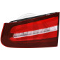 Luce posteriore Dx Mercedes GLC X253 15- (Cod. D-1656092)