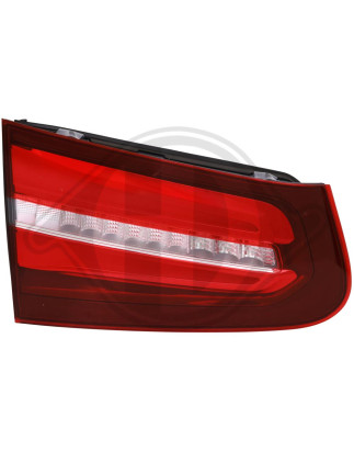 Luce posteriore Sx Mercedes GLC X253 15- (Cod. D-1656093)