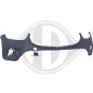 Paraurti anteriore Mercedes GLC X253 20- (Cod. D-1656150) Paraurti anteriore Mercedes GLC X253 20- (Cod. D-1656150)