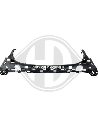 Supporto Paraurti anteriore Mercedes GLC X253 15- (Cod. D-1656165)
