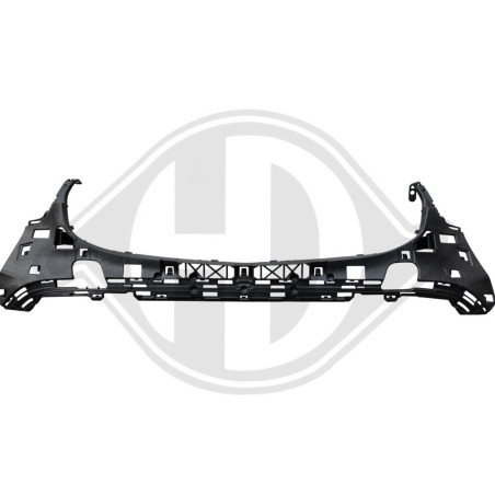 Supporto Paraurti anteriore Mercedes GLC X253 15- (Cod. D-1656165)