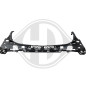 Supporto Paraurti anteriore Mercedes GLC X253 15- (Cod. D-1656165)