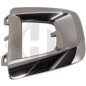 Modanatura decorativa/ protettiva Paraurti Mercedes GLC X253 15- (Cod. D-1656244) Modanatura decorativa/ protettiva Paraurti Mercedes GLC X253 15- (Cod. D-1656244)