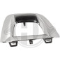 Modanatura decorativa/ protettiva Paraurti Mercedes GLC X253 15- (Cod. D-1656245) Modanatura decorativa/ protettiva Paraurti Mercedes GLC X253 15- (Cod. D-1656245)
