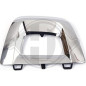 Modanatura decorativa/ protettiva Paraurti Mercedes GLC X253 15- (Cod. D-1656246) Modanatura decorativa/ protettiva Paraurti Mercedes GLC X253 15- (Cod. D-1656246)