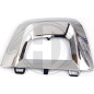 Modanatura decorativa/ protettiva Paraurti Mercedes GLC X253 15- (Cod. D-1656247) Modanatura decorativa/ protettiva Paraurti Mercedes GLC X253 15- (Cod. D-1656247)