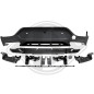 Diffusore paraurti Mercedes GLC (C253) 15-22 (Cod. D-1656258)
