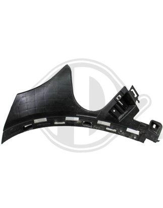 Supporto Paraurti anteriore destro Mercedes GLC X253 15- (Cod. D-1656260)