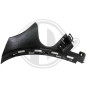 Supporto Paraurti anteriore destro Mercedes GLC X253 15- (Cod. D-1656260)