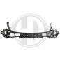 Supporto Paraurti anteriore Mercedes GLC X253 15- (Cod. D-1656262)