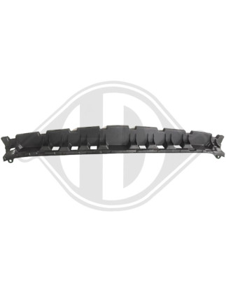 Supporto Paraurti anteriore Mercedes GLC X253 15- (Cod. D-1656263)