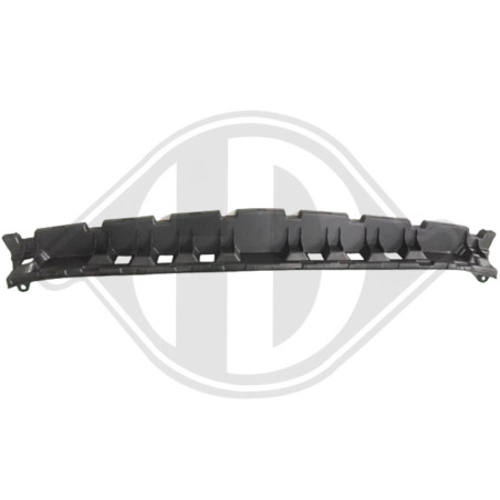 Supporto Paraurti anteriore Mercedes GLC X253 15- (Cod. D-1656263)