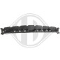 Supporto Paraurti anteriore Mercedes GLC X253 15- (Cod. D-1656263)