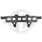 Supporto Paraurti posteriore Mercedes GLC X253 15- (Cod. D-1656266)