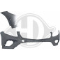 Paraurti anteriore Mercedes GLC X253 15- (Cod. D-1656352)