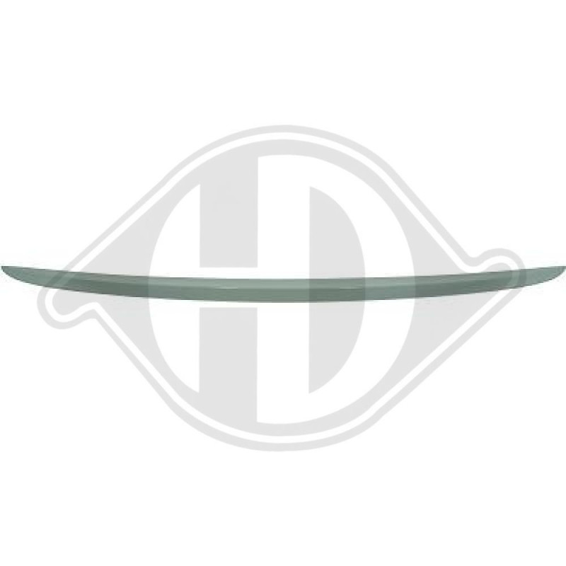 Spoiler posteriore Mercedes GLC (C253) 15-22 (Cod. D-1656357) Spoiler posteriore Mercedes GLC (C253) 15-22 (Cod. D-1656357)