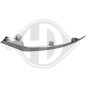 Mostrina Paraurti Mercedes GLC X253 15- (Cod. D-1656364)