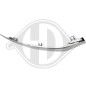 Mostrina Paraurti Mercedes GLC X253 15- (Cod. D-1656365)